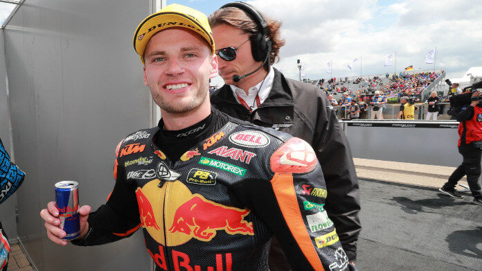 Moto2-Binder-2019-luglio