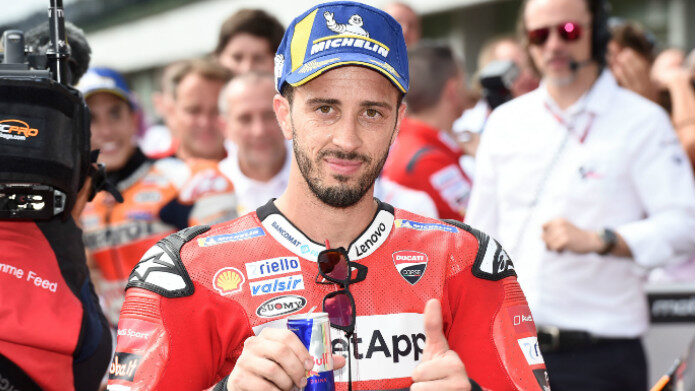 MotoGP-Dovizioso-Ducati-2019