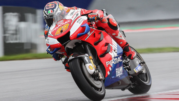 MotoGP-Ducati-Pramac-Miller-2019