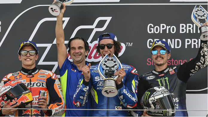 MotoGP-Rins-Silverstone-2019-Suzuki