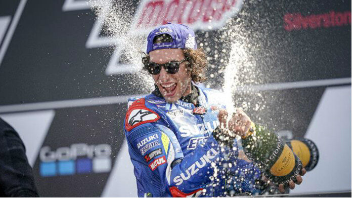 MotoGP-Rins-Silverstone-2019-Suzuki