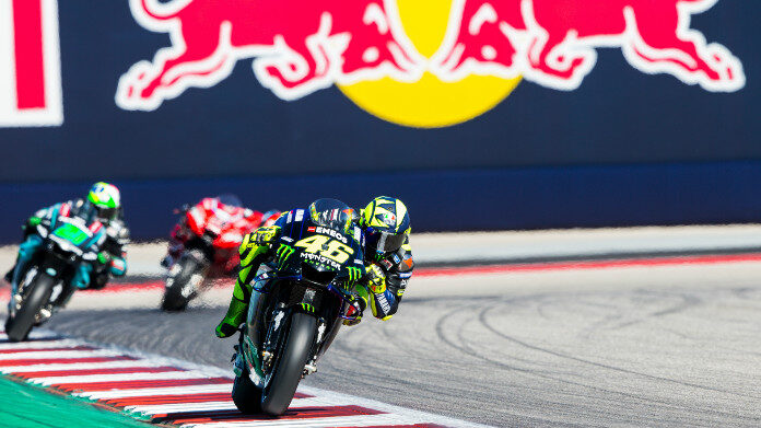 MotoGP-Rossi-2019