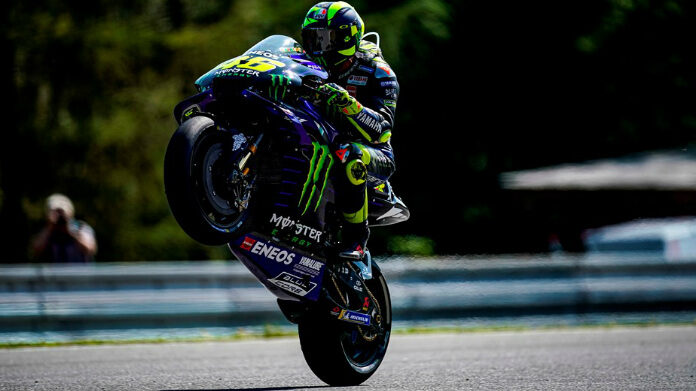 MotoGP-Rossi-2019
