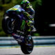 MotoGP Rossi 2019