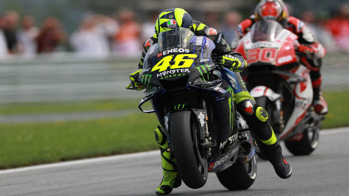 MotoGP-Rossi-Yamaha-2019