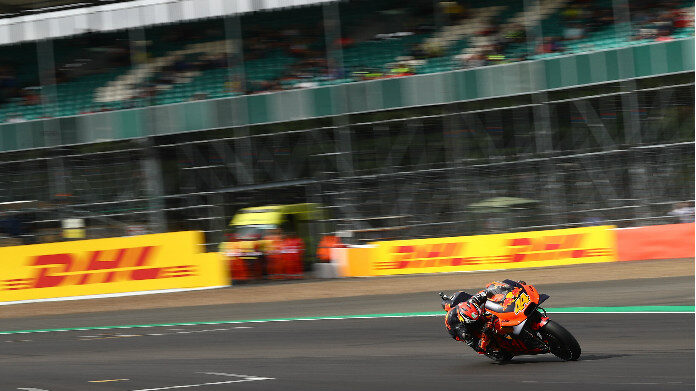 MotoGP-SIlvertsone-2019-espargaro