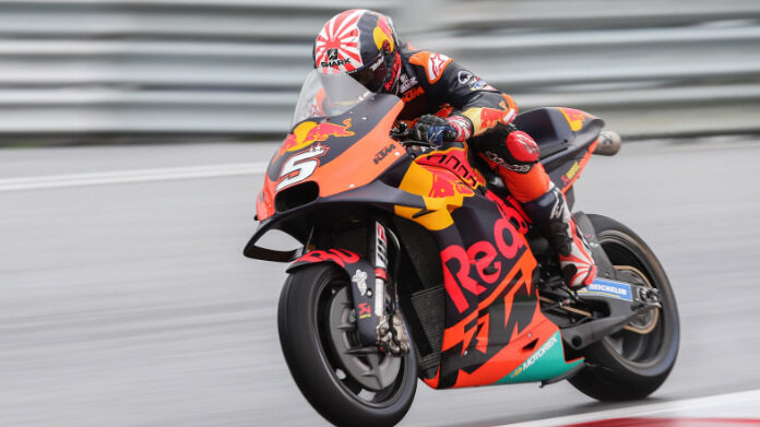 MotoGP-ZarcoKTM-2019
