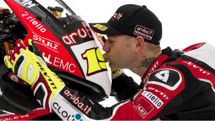 SBK-Bautista-2019-Ducati