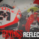 troy bayliss reflections 3 2008
