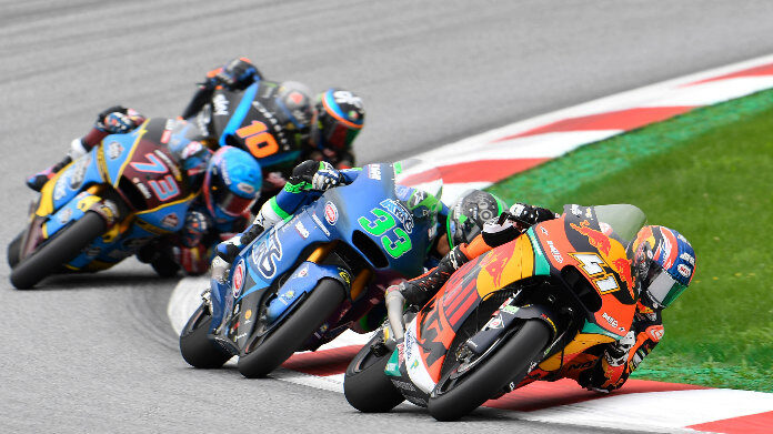 Moto2-Bastianini-Binder-Italtrans