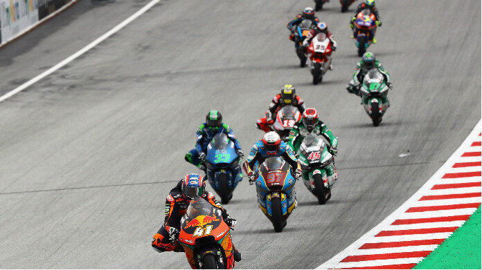 Moto2-Binder-lowes-Spielberg