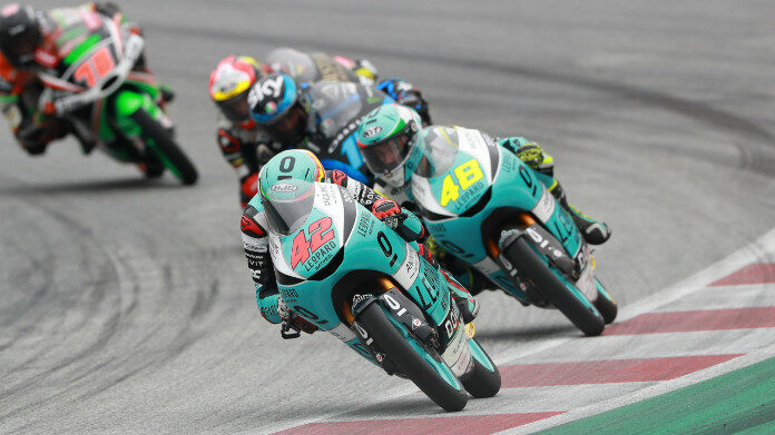 Moto2-DallaPorta