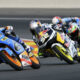 Moto2 Marc Vds Marquez Vierge