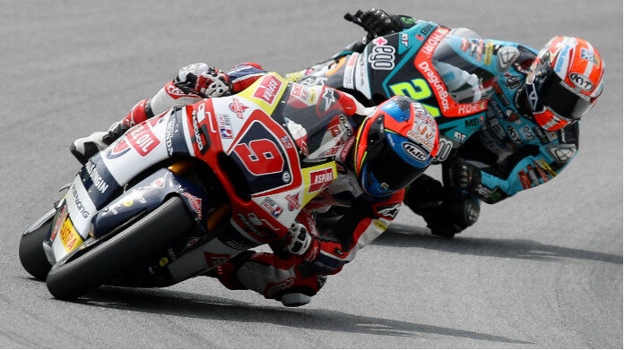 Moto2-Navarro-Corsi-Austria