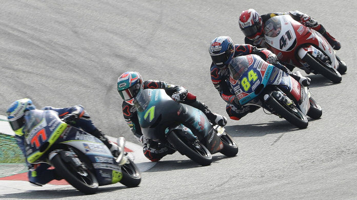 Moto2-Norrodin-Spielberg