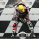 Moto3 fenati austria