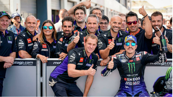 MotoGP-Jarvis-Vinales-Yamaha