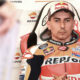 MotoGP Lorenzo Honda Assen
