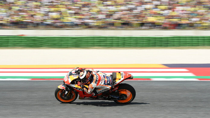 MotoGP-Lorenzo-Honda-Misano