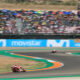 MotoGP Marquez Aragon Honda