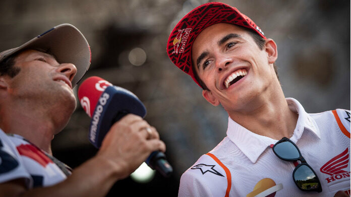MotoGP-Marquez-Austin-Honda