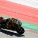 MotoGP Spielberg Iannone Aprilia