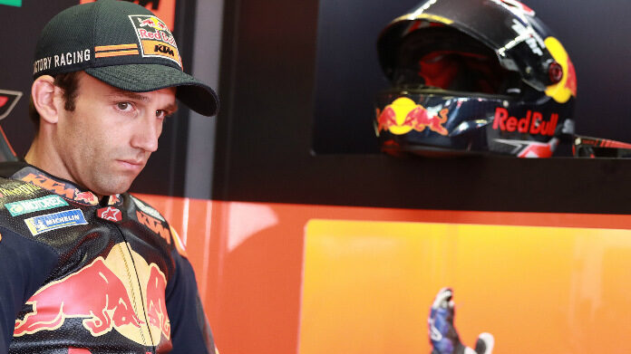 MotoGP-Zarco-KTM-Misano