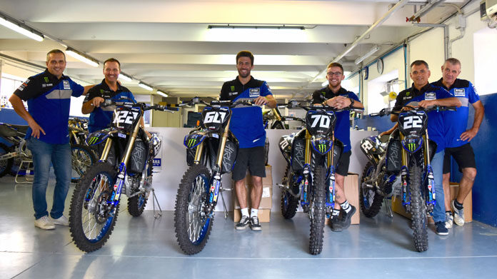 SDM-Yamaha-Racing-team-2019-cross