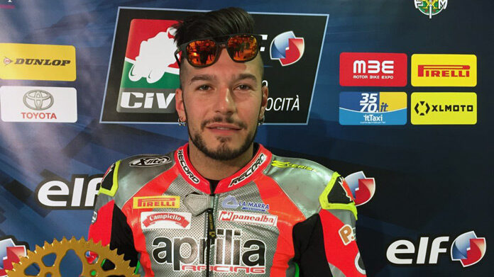 national-trophy-1000-sbk-eddi-la-marra