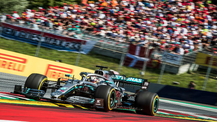 Formula-uno-mercedes-hamilton