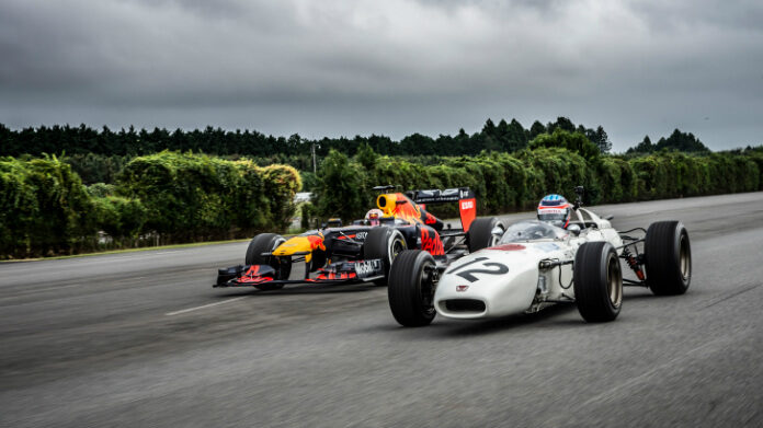 Formula-uno-verstappen-giappone-honda