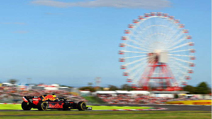 Formula-uno-verstappen-suzuka