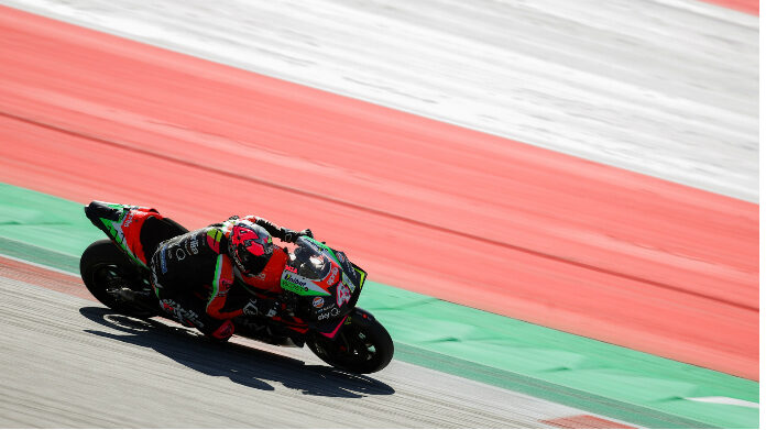 MotoGP-Aprilia-Espargar