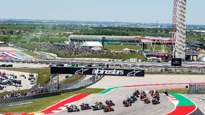MotoGP-Austin-Marquez