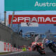 MotoGP Australia marquez