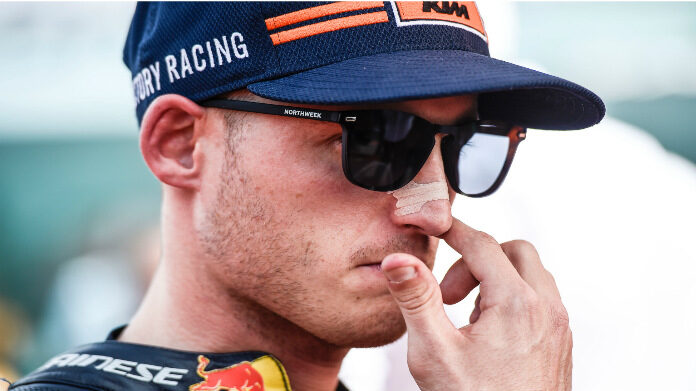 MotoGP-Espargaro-KTM-