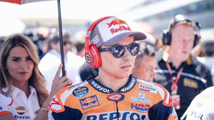 MotoGP-Lorenzo-Honda