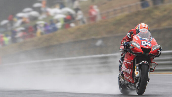 MotoGP-dovizioso-motegi-ducati