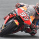 MotoGP motegi honda marquez