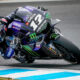 MotoGP yamaha vinales