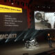ducati world premiere 2020
