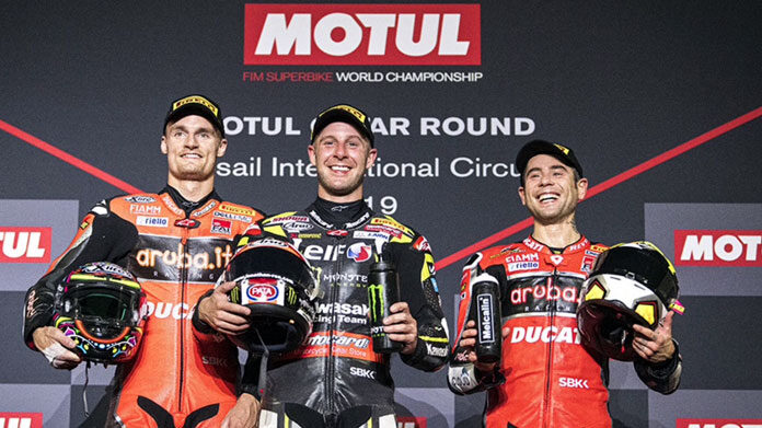 sbk-qatar-2019