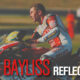 troy bayliss reflections 5 2