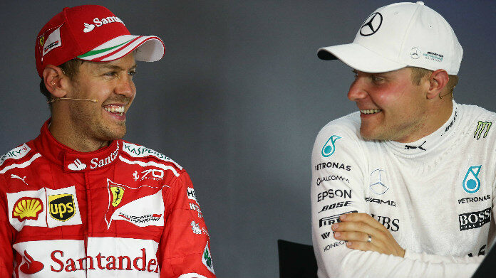 Formula-uno-vettel-bottas
