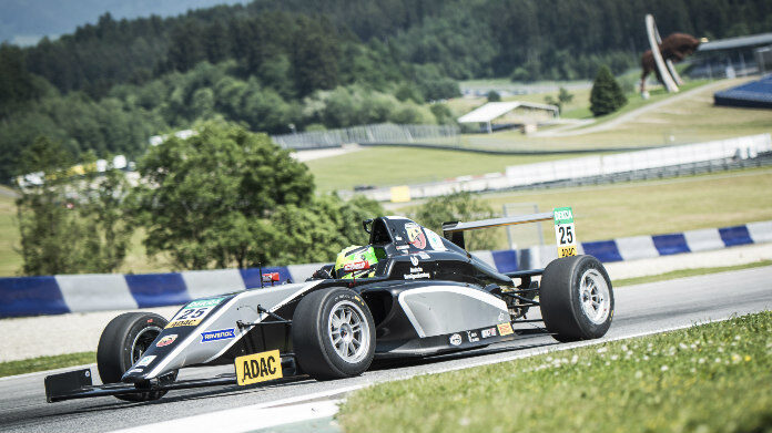 Mick-Schumacher