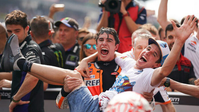 MotoGP-Alex-marquez-marc