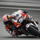 MotoGP LCR honda zarco