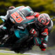 MotoGP Quartararo Yamaha petronas