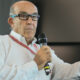 MotoGP ezpeleta dorna ceo