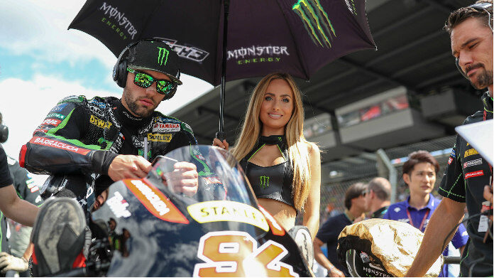 MotoGP-folger-yamaha